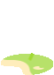 宜良之窗