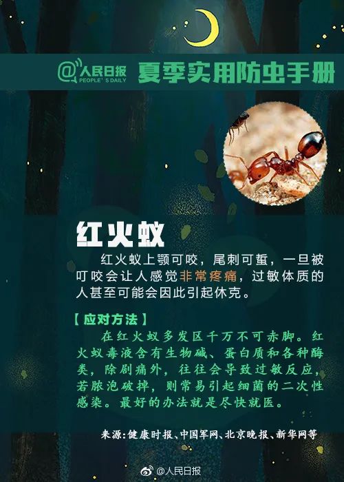 美丽云南微科普