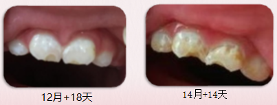 昆明医科大学附属口腔医院