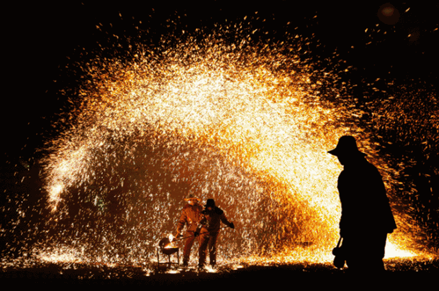 昆明滇池国家旅游度假区管理委员会(微信)