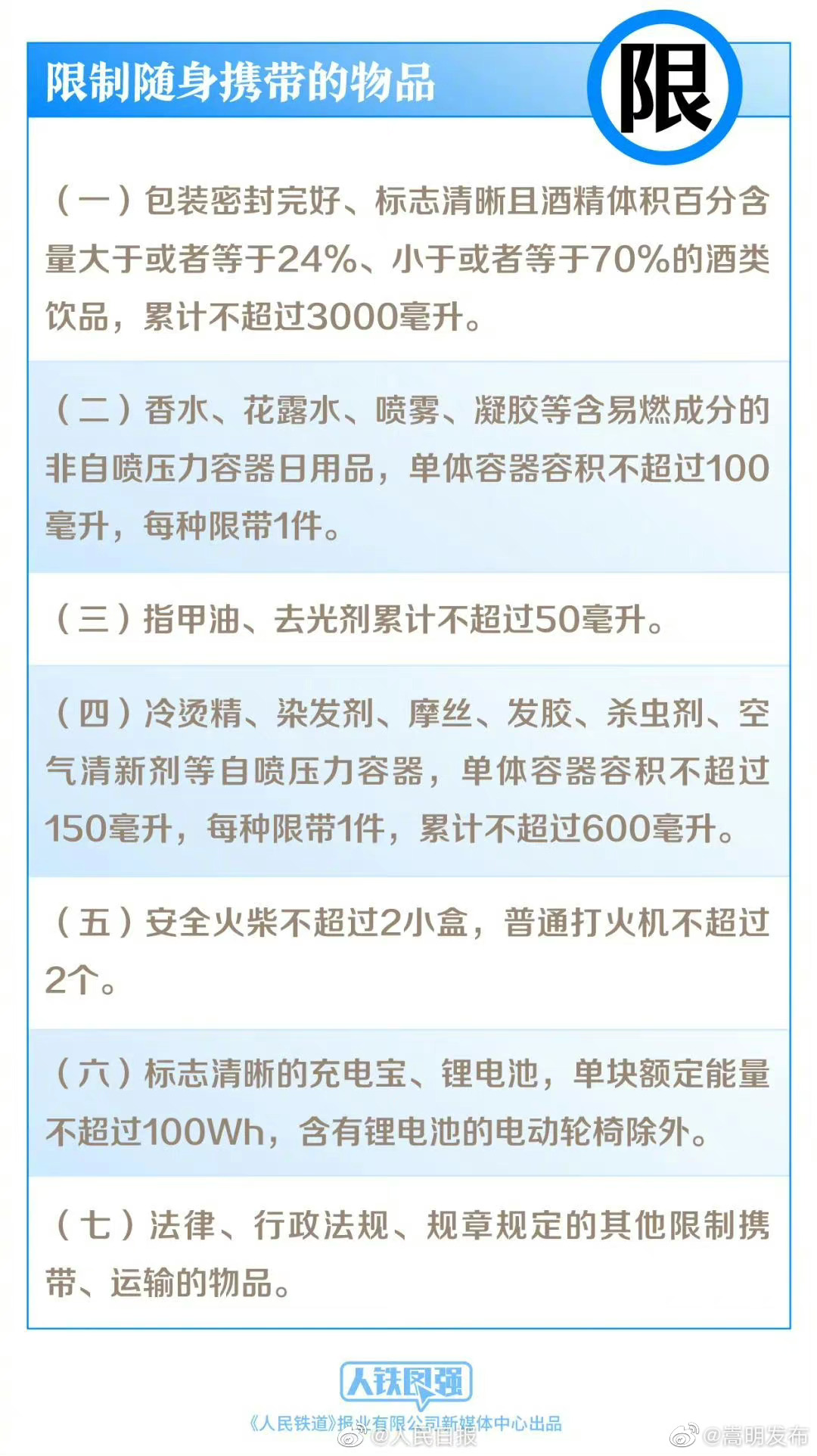 嵩明发布