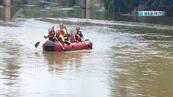 昆明信息港/cnkmxxg