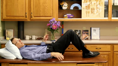 “昆明官渡发布”微博