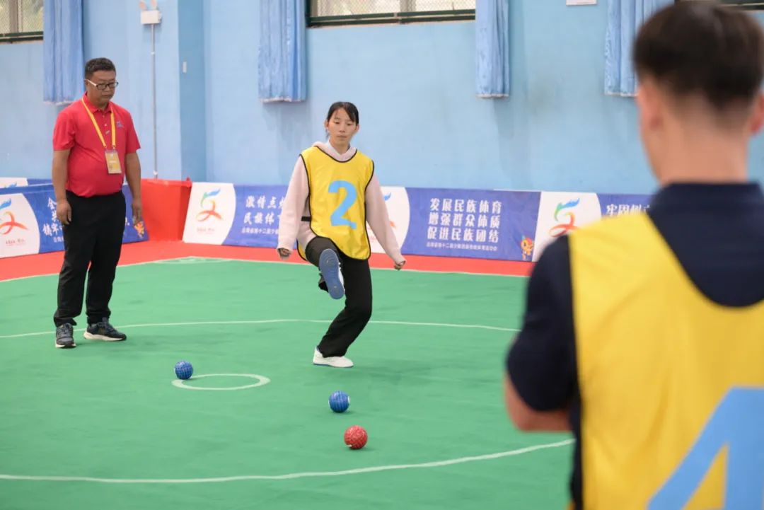 丽江日报