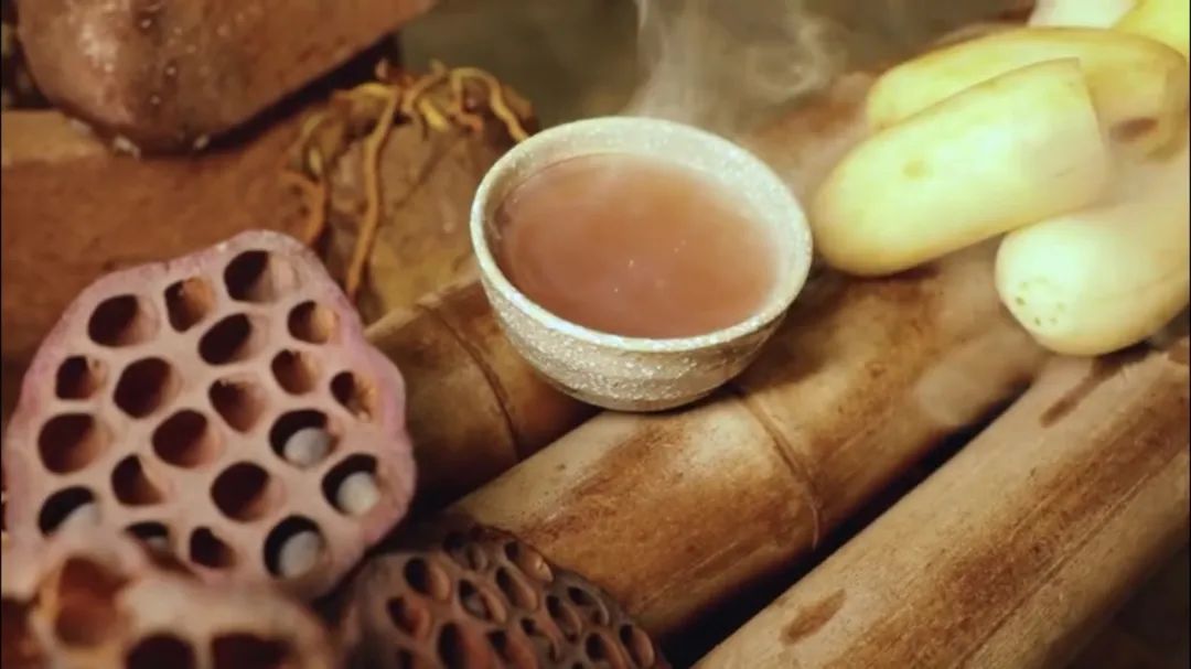 云南省文化和旅游厅