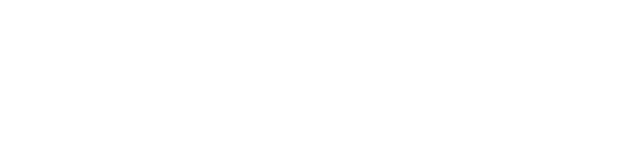 昆明市劳动就业服务局