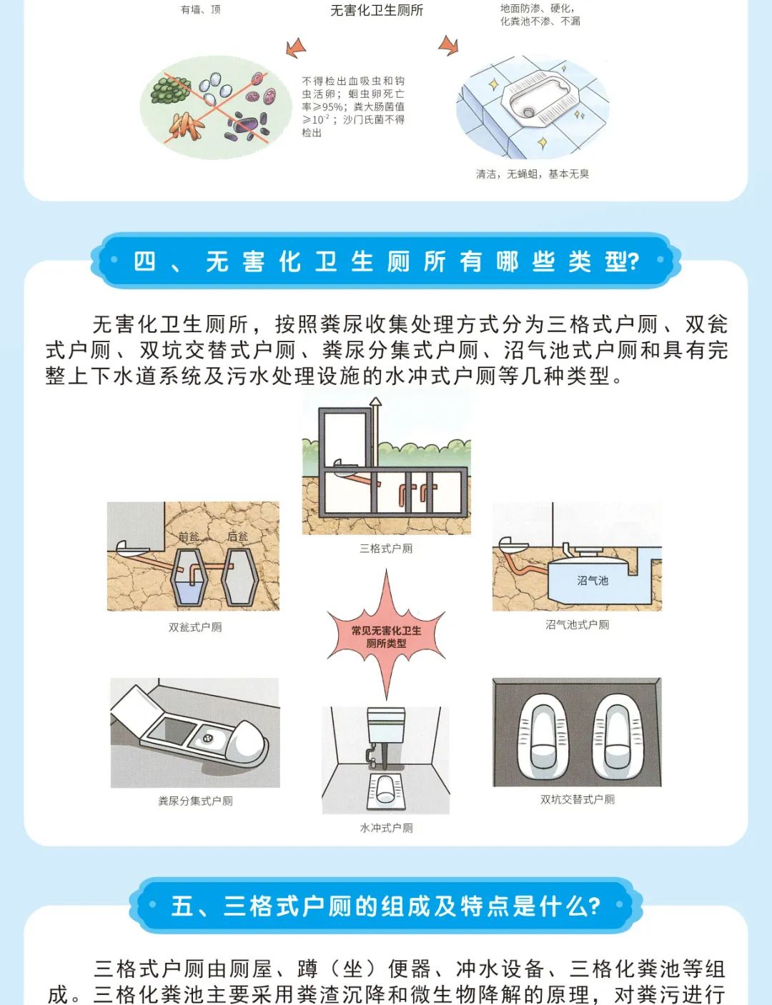 昆明市农业农村局