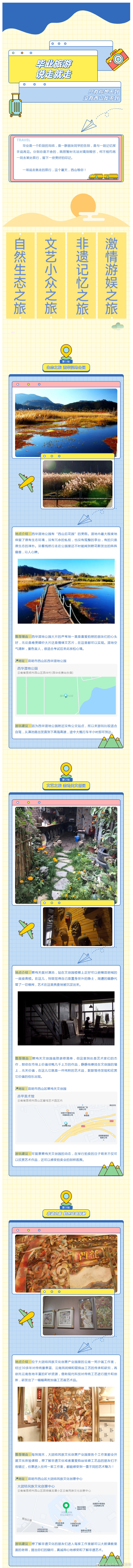昆明市西山区发布