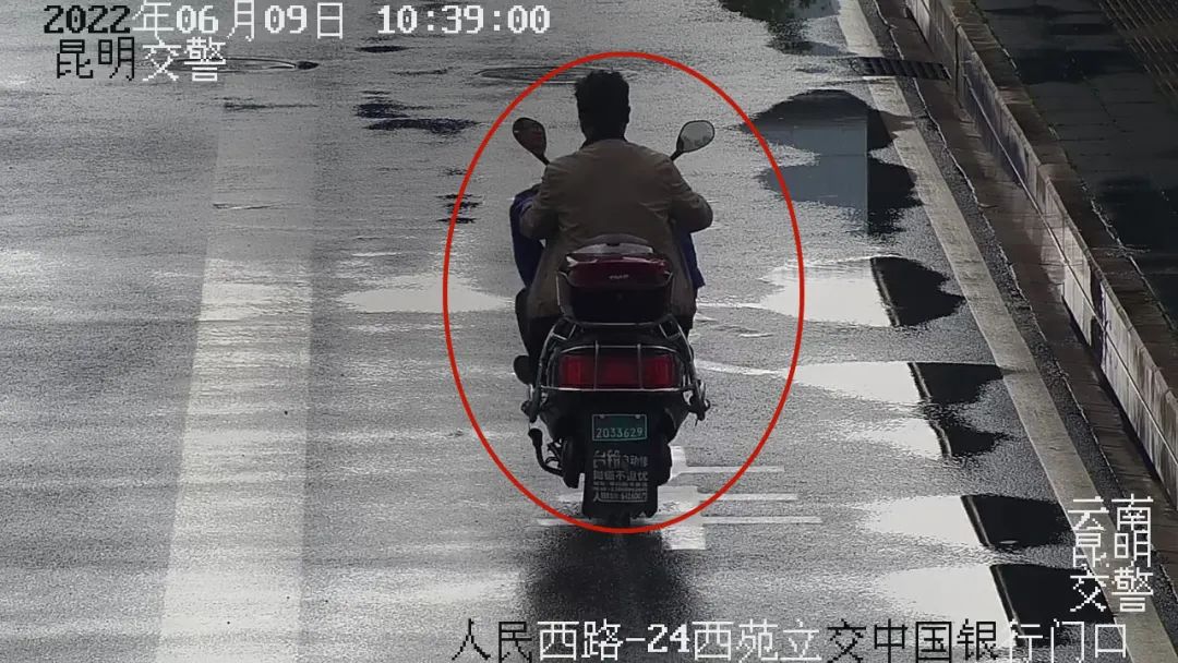 昆明信息港/cnkmxxg