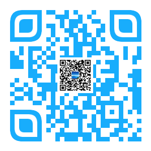 昆明阳宗海风景名胜区(微信)