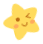 美丽云南微科普