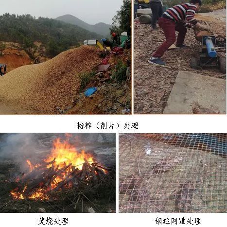 东川发布(微信)