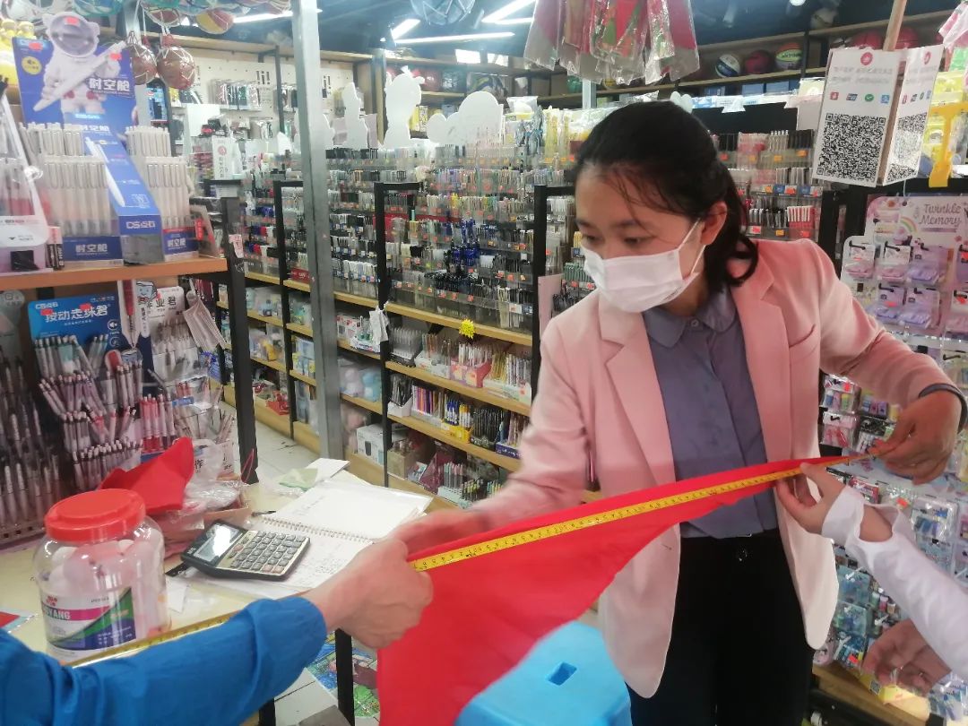 呈贡发布