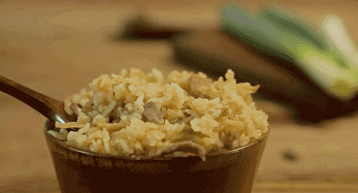 每天应该吃多少碳水