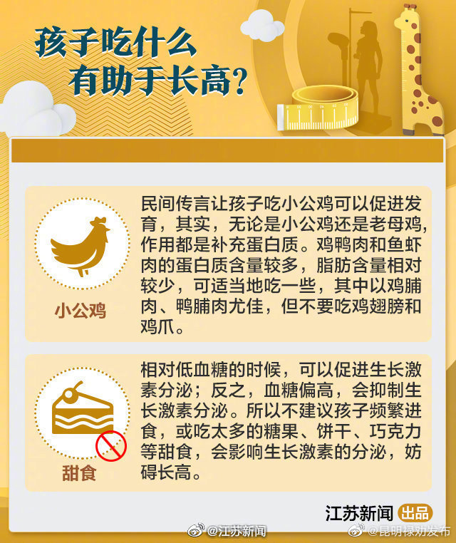 昆明禄劝发布