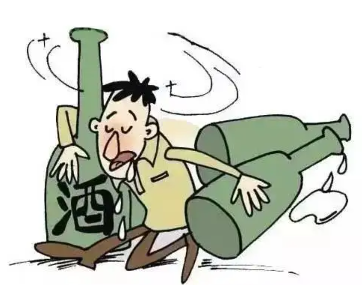 云南省中医医院