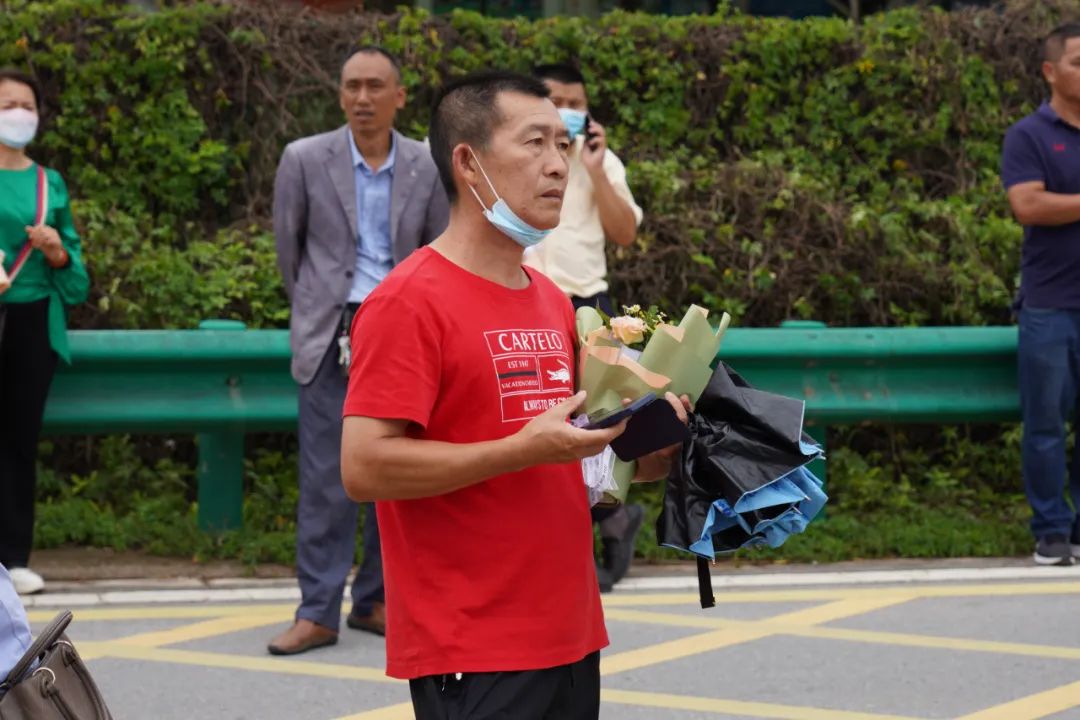 普洱日报