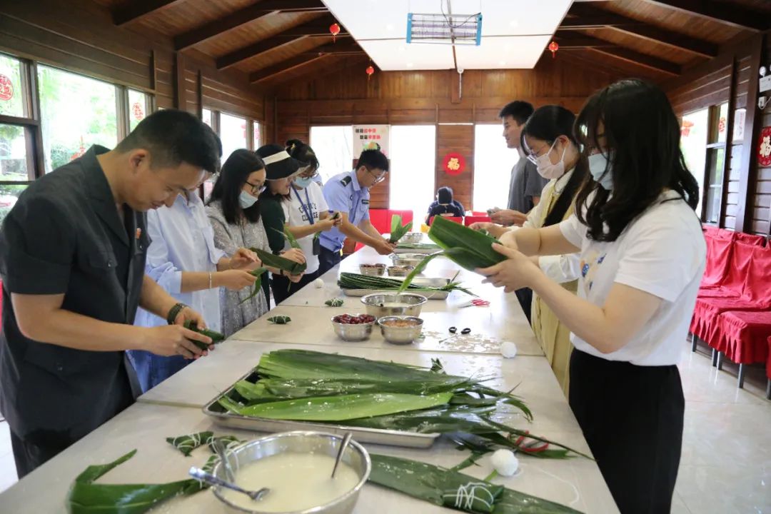 昆明市呈贡区人民法院(微信)