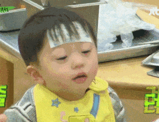健康腾冲