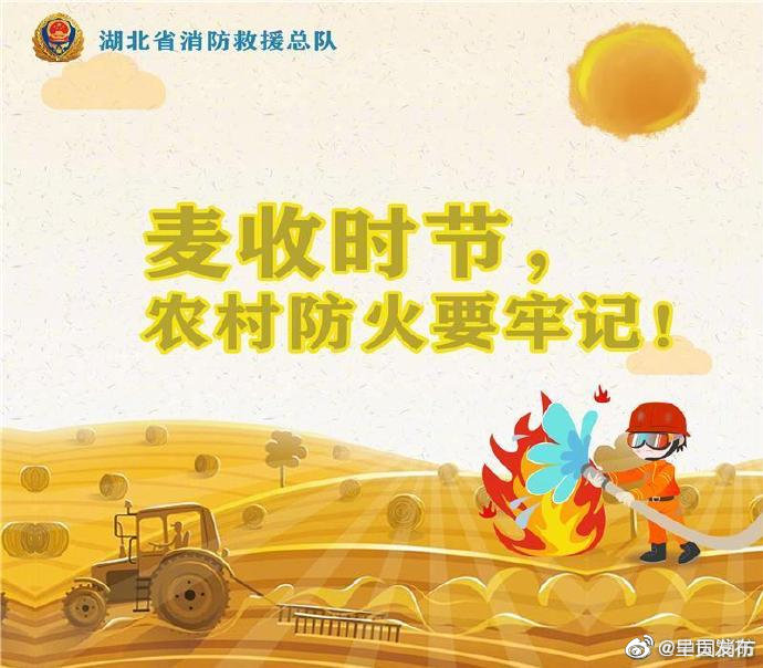 呈贡发布