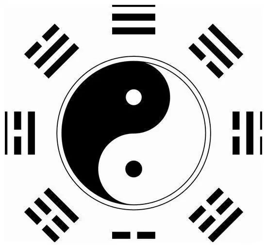 昆明市西山区图书馆