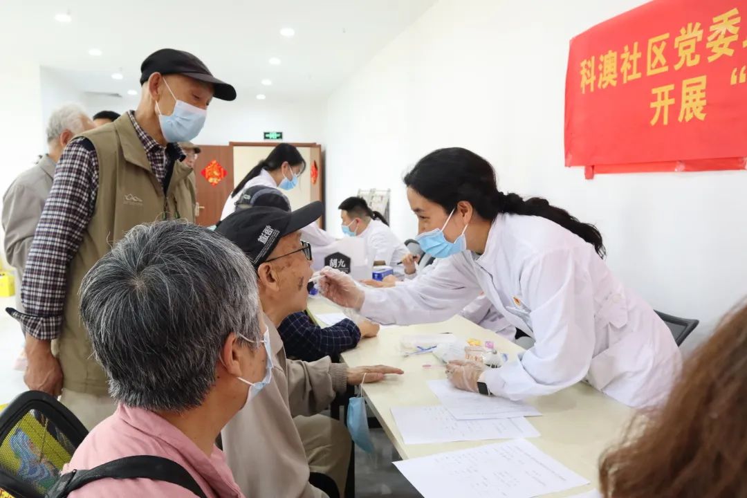 昆明医科大学附属口腔医院