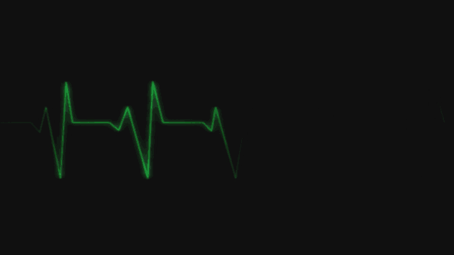 昆明市妇幼保健院