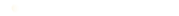 昆明自来水公司