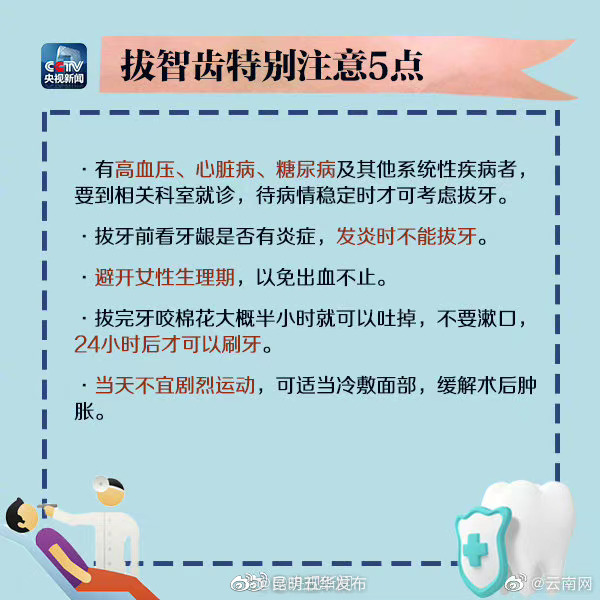 “昆明五华发布”微博