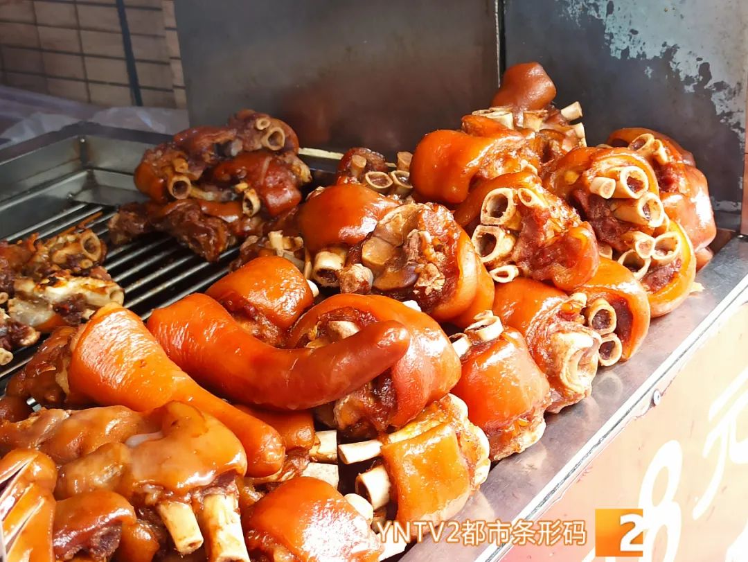 昆明信息港/cnkmxxg