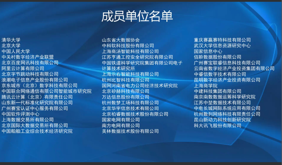 唯美官渡