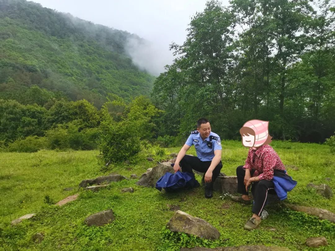 魅力禄劝