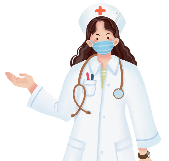 昆明市延安医院