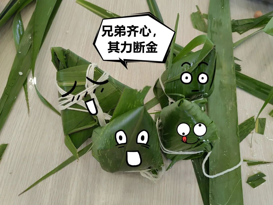 昆明市呈贡区人民法院(微信)