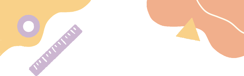 盘龙教育(微信)