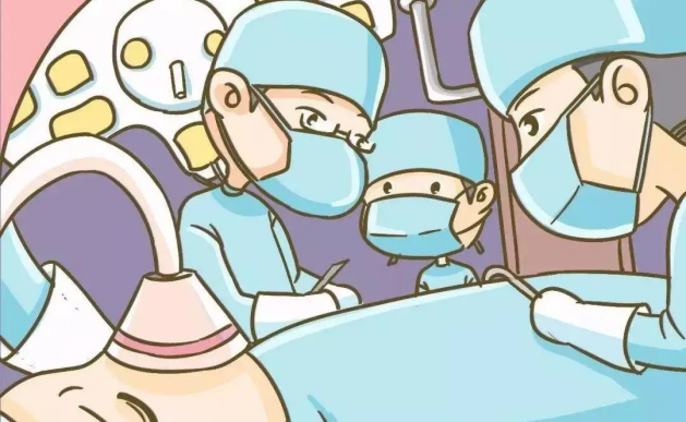 曲靖市妇幼保健院