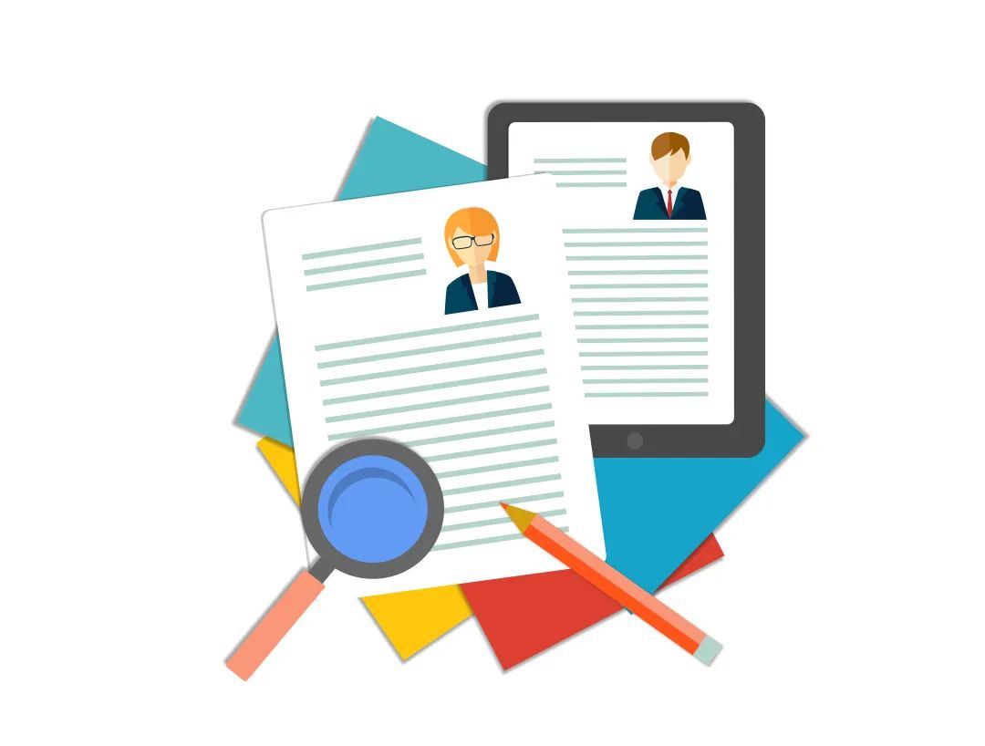 昆明市劳动就业服务局