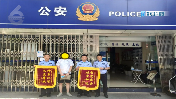 昆明信息港/cnkmxxg