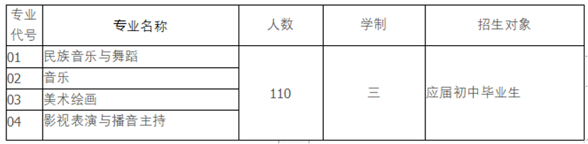 昆明信息港/cnkmxxg