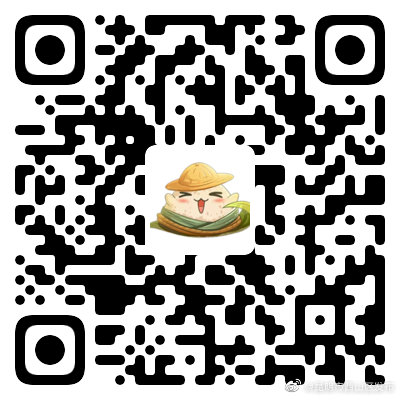 昆明市西山区发布