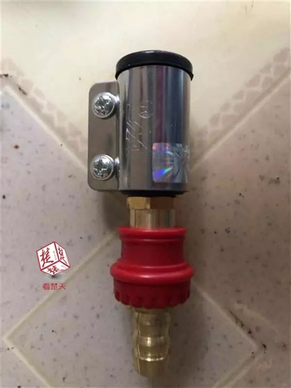 石林融媒