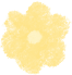 云南省中医医院