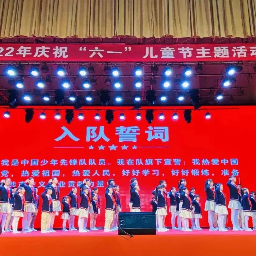 盘龙教育(微信)