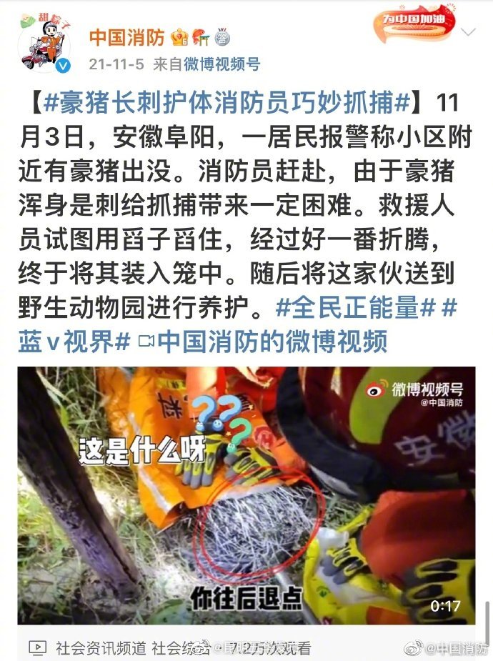 “昆明五华发布”微博