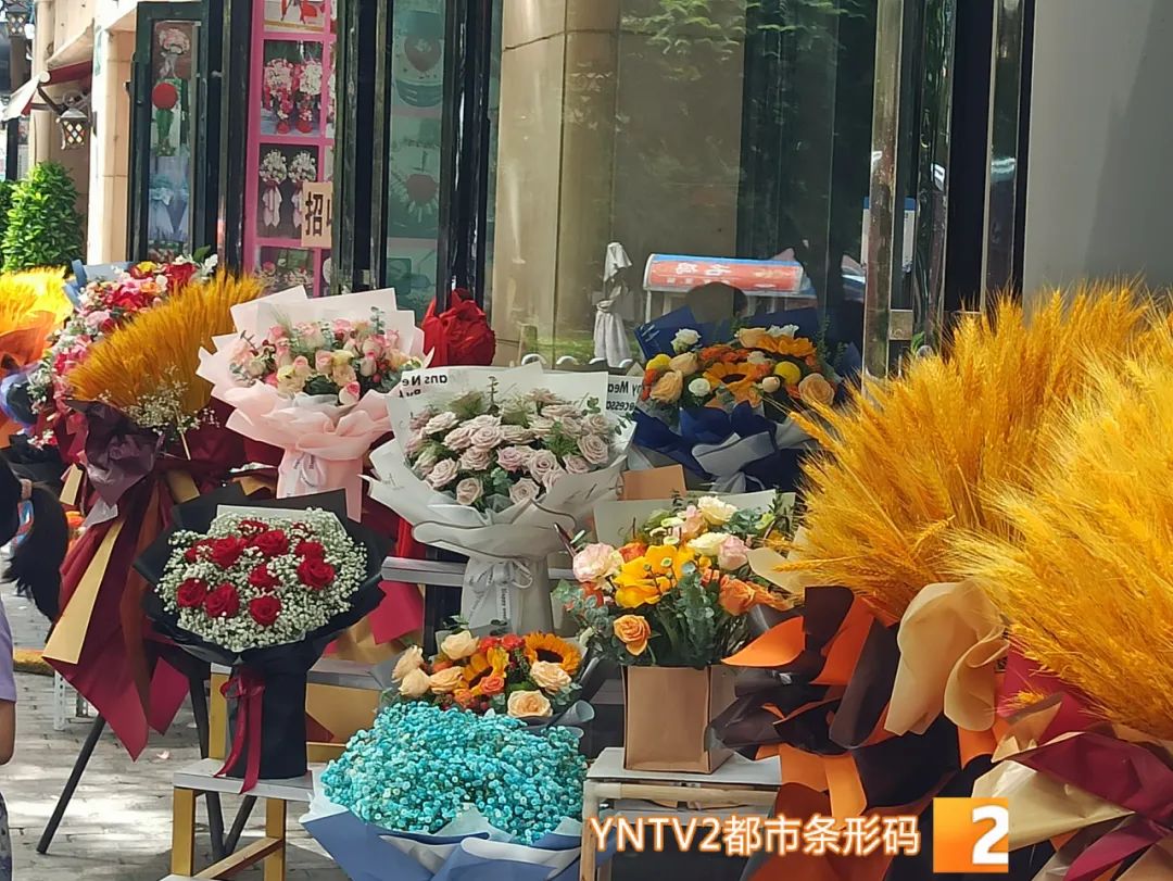 昆明信息港/cnkmxxg