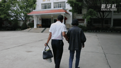 昆明信息港/cnkmxxg