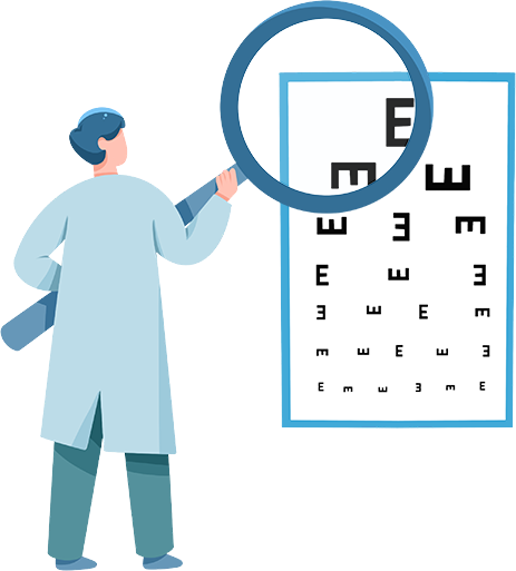云南中医药大学第二附属医院