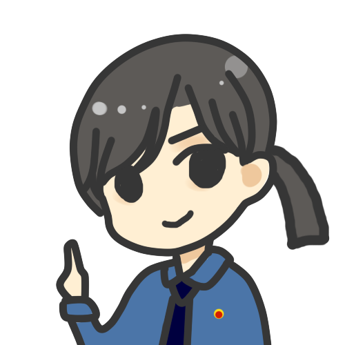 云南省人民检察院