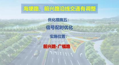 昆明信息港/cnkmxxg