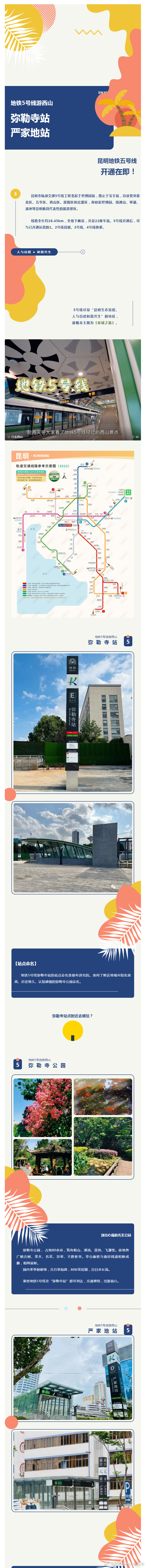 昆明市西山区发布